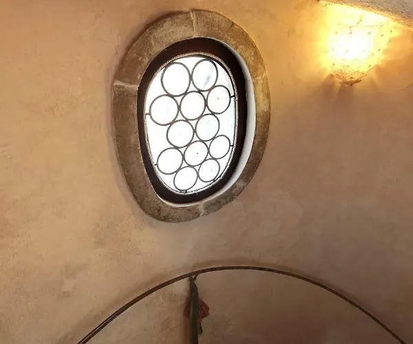 Apartment Nobile House Venice