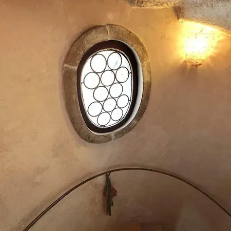 Apartment Nobile House Venedig