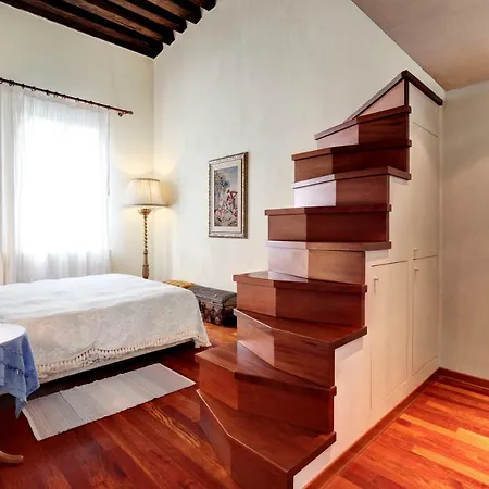 Nobile House Venezia