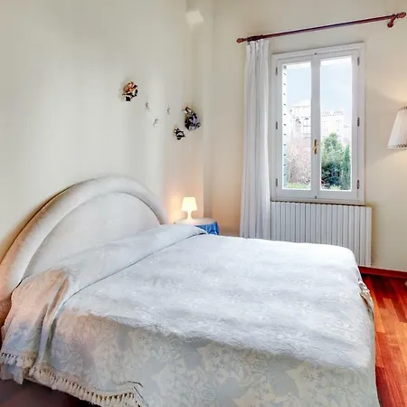 Nobile House Appartamento *