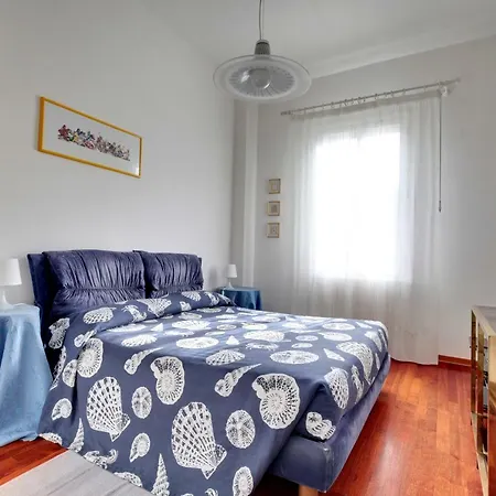 Nobile House Apartman *