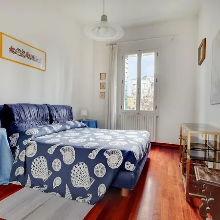 Nobile House Apartman